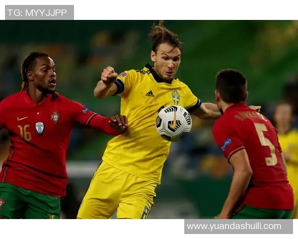 足球明星壁纸手机图像精选让你的手机屏幕闪耀足球魅力与激情