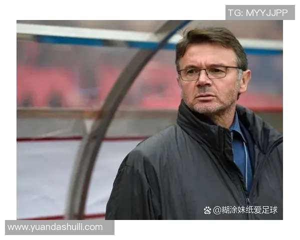 足球明星签名的价值揭秘为何成为收藏界的热门选择