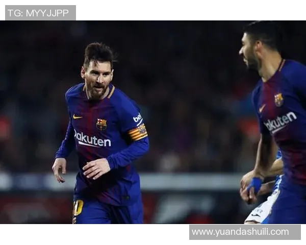 足球明星高清图片集锦展现球场风采与魅力瞬间