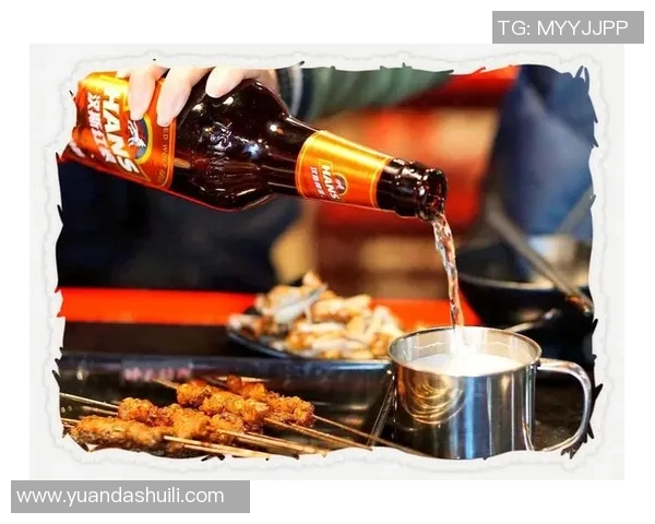 阿根廷足球明星烤肉盛宴揭秘：味蕾与激情的完美结合