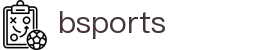 必一·运动(B-Sports)技术有限公司官网